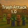 Trash Attack icon