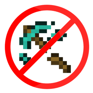 Anti Item Break icon