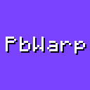 pbwarps icon