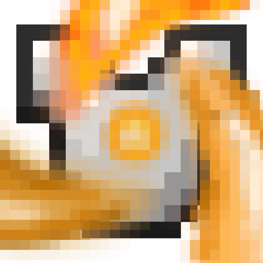 Armor Abilities icon