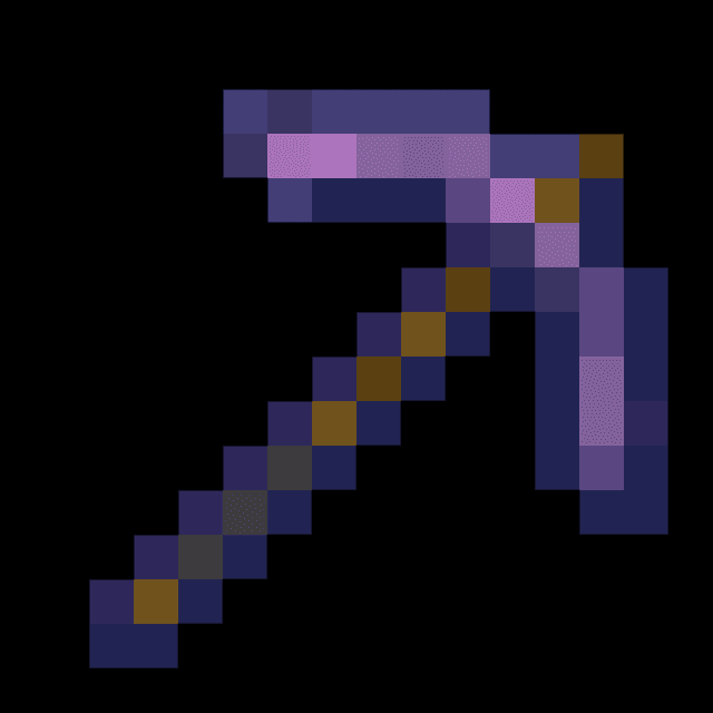 Echoes of the Void icon