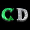 Colorful Dungeons icon
