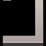 StandartGalacticTitle icon