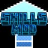 SkillsMod icon