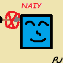 No Arrows In You! icon
