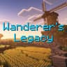 Wanderer's Legacy icon