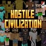 Hostile Civilization icon