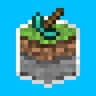 Super Simple Server Side Veinminer icon