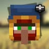 Wandering + icon