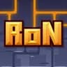 Reign of Nether Addons icon