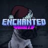 Vanilla Enchanted icon
