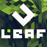 UltimaCraft Leaf icon