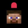 Player Alarm icon