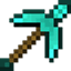 Basic AIOTs icon