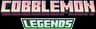 Cobblemon Legends: Cyberload Edition icon