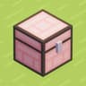 Bare Bones x More Chests Variants icon