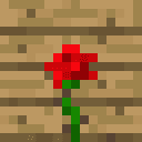 Betalicious icon