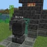 KawaMood's Waystones in Shrines of Dungeons and Taverns icon