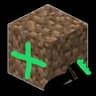 Barely Modded icon