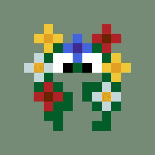 Pet Collecting icon