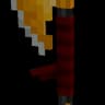 Axe of SecB icon