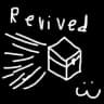 FastChest Revived icon