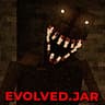Cave Dweller Reimagined icon