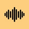 Sound Fix icon