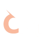 ChatFormatMod icon