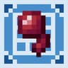 Vegan Hostile Mob Drops icon