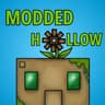 Modded Hollow icon