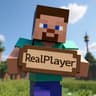 RealPlayer icon
