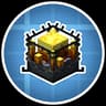 [DEPRECATED]Create: Classic Blaze Enchanter icon