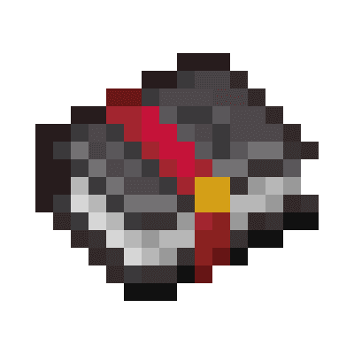 Longevity Enchantment icon