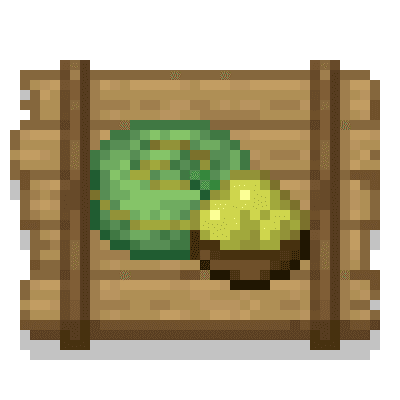 Respiteful icon