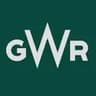 (MTR4) GWR Great Western Railway Class 387/377 Electrostar icon