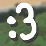 SilliestLib icon