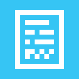 Achievable icon