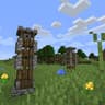 sentry icon