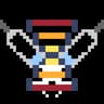 Dna Fun Remaster icon
