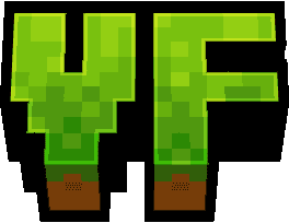 Vanilla Forever icon