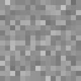 Full Grass icon