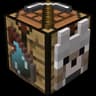 CraftedCore icon
