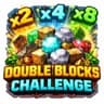 Multiplied Drop Challenge! icon