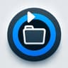 QuickBackupMulti icon