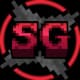 Shinobi Gaiden icon