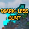 Quark-less Glint icon
