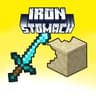 Iron Stomach icon