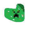 FreshArmor ! Hardcore mod icon