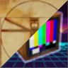 Species x Vista Lenses icon